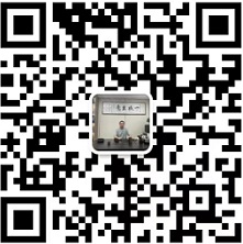 1695377059775678.jpg a202021f4ea7c1c13cd8737c68bd17d.jpg